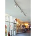 Светильник SLV DOME LED Spot (3Ph)